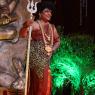 1-SHUDDADVAITAM-DARSHAN-DAY-1_Photo_1144_IMG_8468_CMP_WM