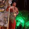 1-SHUDDADVAITAM-DARSHAN-DAY-1_Photo_1146_IMG_8470_CMP_WM