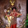 1-SHUDDADVAITAM-DARSHAN-DAY-1_Photo_1149_IMG_8475_CMP_WM