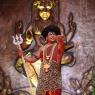 1-SHUDDADVAITAM-DARSHAN-DAY-1_Photo_1151_IMG_8477_CMP_WM