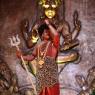 1-SHUDDADVAITAM-DARSHAN-DAY-1_Photo_1153_IMG_8479_CMP_WM