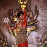 1-SHUDDADVAITAM-DARSHAN-DAY-1_Photo_1155_IMG_8481_CMP_WM