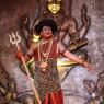 1-SHUDDADVAITAM-DARSHAN-DAY-1_Photo_1175_IMG_8501_CMP_WM