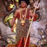 1-SHUDDADVAITAM-DARSHAN-DAY-1_Photo_1180_IMG_8506_CMP_WM