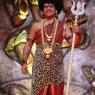 1-SHUDDADVAITAM-DARSHAN-DAY-1_Photo_1181_IMG_8507_CMP_WM