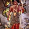 1-SHUDDADVAITAM-DARSHAN-DAY-1_Photo_1182_IMG_8508_CMP_WM