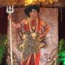 1-SHUDDADVAITAM-DARSHAN-DAY-1_Photo_1183_IMG_8509_CMP_WM