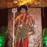 1-SHUDDADVAITAM-DARSHAN-DAY-1_Photo_1184_IMG_8510_CMP_WM