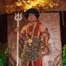 1-SHUDDADVAITAM-DARSHAN-DAY-1_Photo_1185_IMG_8511_CMP_WM