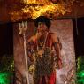 1-SHUDDADVAITAM-DARSHAN-DAY-1_Photo_1186_IMG_8512_CMP_WM