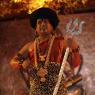 1-SHUDDADVAITAM-DARSHAN-DAY-1_Photo_1187_IMG_8513_CMP_WM