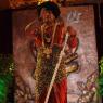1-SHUDDADVAITAM-DARSHAN-DAY-1_Photo_1188_IMG_8514_CMP_WM
