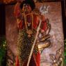 1-SHUDDADVAITAM-DARSHAN-DAY-1_Photo_1189_IMG_8515_CMP_WM