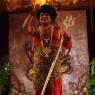 1-SHUDDADVAITAM-DARSHAN-DAY-1_Photo_1190_IMG_8516_CMP_WM