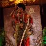 1-SHUDDADVAITAM-DARSHAN-DAY-1_Photo_1191_IMG_8517_CMP_WM