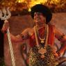 1-SHUDDADVAITAM-DARSHAN-DAY-1_Photo_1192_IMG_8522_CMP_WM
