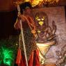 1-SHUDDADVAITAM-DARSHAN-DAY-1_Photo_1193_IMG_8524_CMP_WM
