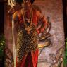 1-SHUDDADVAITAM-DARSHAN-DAY-1_Photo_1195_IMG_8526_CMP_WM