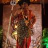 1-SHUDDADVAITAM-DARSHAN-DAY-1_Photo_1197_IMG_8528_CMP_WM