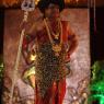 1-SHUDDADVAITAM-DARSHAN-DAY-1_Photo_1198_IMG_8529_CMP_WM