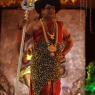 1-SHUDDADVAITAM-DARSHAN-DAY-1_Photo_1199_IMG_8530_CMP_WM