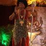 1-SHUDDADVAITAM-DARSHAN-DAY-1_Photo_1203_IMG_8534_CMP_WM