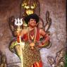 1-SHUDDADVAITAM-DARSHAN-DAY-1_Photo_1211_IMG_8547_CMP_WM