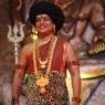 1-SHUDDADVAITAM-DARSHAN-DAY-1_Photo_1227_IMG_8575_CMP_WM