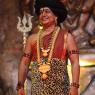 1-SHUDDADVAITAM-DARSHAN-DAY-1_Photo_1229_IMG_8577_CMP_WM