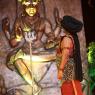 1-SHUDDADVAITAM-DARSHAN-DAY-1_Photo_1230_IMG_8578_CMP_WM