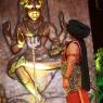 1-SHUDDADVAITAM-DARSHAN-DAY-1_Photo_1231_IMG_8579_CMP_WM