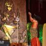 1-SHUDDADVAITAM-DARSHAN-DAY-1_Photo_1235_IMG_8583_CMP_WM