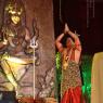 1-SHUDDADVAITAM-DARSHAN-DAY-1_Photo_1236_IMG_8584_CMP_WM