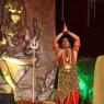1-SHUDDADVAITAM-DARSHAN-DAY-1_Photo_1237_IMG_8585_CMP_WM