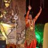 1-SHUDDADVAITAM-DARSHAN-DAY-1_Photo_1240_IMG_8587_CMP_WM