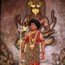 1-SHUDDADVAITAM-DARSHAN-DAY-1_Photo_1241_IMG_8588_CMP_WM