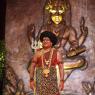 1-SHUDDADVAITAM-DARSHAN-DAY-1_Photo_1242_IMG_8589_CMP_WM