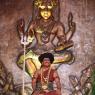 1-SHUDDADVAITAM-DARSHAN-DAY-1_Photo_1243_IMG_8592_CMP_WM