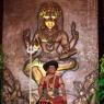 1-SHUDDADVAITAM-DARSHAN-DAY-1_Photo_1244_IMG_8593_CMP_WM
