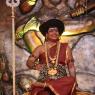 1-SHUDDADVAITAM-DARSHAN-DAY-1_Photo_1245_IMG_8595_CMP_WM