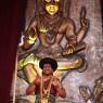 1-SHUDDADVAITAM-DARSHAN-DAY-1_Photo_1246_IMG_8597_CMP_WM