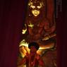 1-SHUDDADVAITAM-DARSHAN-DAY-1_Photo_1247_IMG_8598_CMP_WM