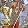 1-SHUDDADVAITAM-DARSHAN-DAY-1_Photo_1248__YAD4261_CMP_WM