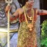 1-SHUDDADVAITAM-DARSHAN-DAY-1_Photo_1252__YAD4265_CMP_WM