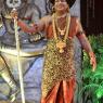 1-SHUDDADVAITAM-DARSHAN-DAY-1_Photo_1253__YAD4266_CMP_WM