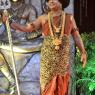 1-SHUDDADVAITAM-DARSHAN-DAY-1_Photo_1254__YAD4267_CMP_WM