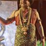 1-SHUDDADVAITAM-DARSHAN-DAY-1_Photo_1255__YAD4268_CMP_WM