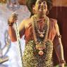 1-SHUDDADVAITAM-DARSHAN-DAY-1_Photo_1257__YAD4271_CMP_WM