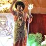 1-SHUDDADVAITAM-DARSHAN-DAY-1_Photo_1266__YAD4280_CMP_WM