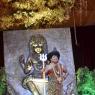 1-SHUDDADVAITAM-DARSHAN-DAY-1_Photo_1270__YAD4284_CMP_WM
